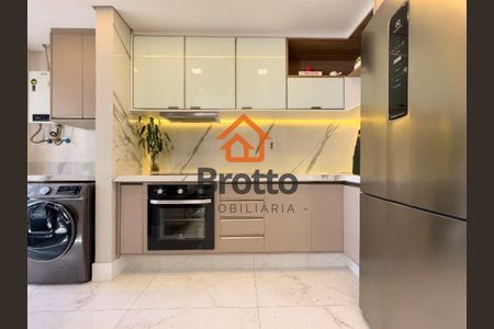 4_photo/94dce5ab0b.96e81d73ac213d8c-ATLAS-1d820842-5ede-4bd5-8ced-0376f5f5a6e2.jpg de apartamento para alugar com 3 quartos, 129m² em Cristo Rei, Curitiba