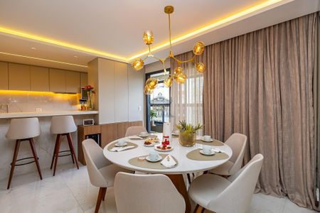 7_photo/94dce5ab0b.96e81d73ac213d8c-ATLAS-2aa93f27-8c1c-4d39-8d7a-ab5419c8d1e1.jpg de apartamento para alugar com 3 quartos, 129m² em Cristo Rei, Curitiba