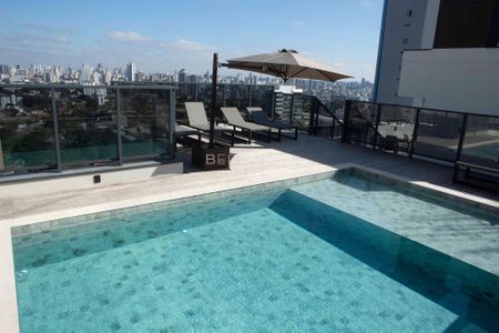 10_photo/94dce5ab0b.96e81d73ac213d8c-ATLAS-2d696dbb-43e6-41b5-89bd-afffb8b266a6.jpg de apartamento para alugar com 3 quartos, 102m² em Cristo Rei, Curitiba