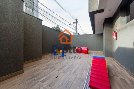 6_photo/94dce5ab0b.96e81d73ac213d8c-ATLAS-325b5ed7-d8e0-446c-974f-063ba78842d7.jpg de apartamento para alugar com 3 quartos, 129m² em Cristo Rei, Curitiba