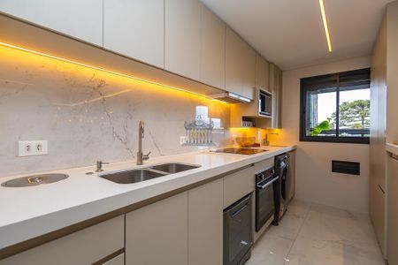 8_photo/94dce5ab0b.96e81d73ac213d8c-ATLAS-33d9d589-5da0-430c-bf44-e5bb0423fdc2.jpg de apartamento para alugar com 3 quartos, 129m² em Cristo Rei, Curitiba