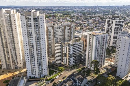 10_photo/94dce5ab0b.96e81d73ac213d8c-ATLAS-3ecc352b-77ac-4ff1-9a91-c963c69435c9.jpg de apartamento para alugar com 3 quartos, 129m² em Cristo Rei, Curitiba