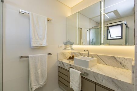 11_photo/94dce5ab0b.96e81d73ac213d8c-ATLAS-4cfbcc71-fbd9-46a4-bbd9-e35508bcc851.jpg de apartamento para alugar com 3 quartos, 129m² em Cristo Rei, Curitiba