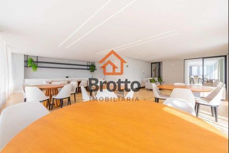 11_photo/94dce5ab0b.96e81d73ac213d8c-ATLAS-52b51b33-e566-4bb1-b29c-320175855c97.jpg de apartamento para alugar com 3 quartos, 129m² em Cristo Rei, Curitiba