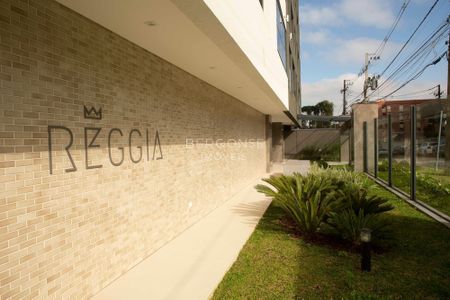 2_photo/94dce5ab0b.96e81d73ac213d8c-ATLAS-5aaedf4f-c539-4f69-8b33-5e7fda01f772.jpg de apartamento à venda com 3 quartos, 102m² em Cristo Rei, Curitiba