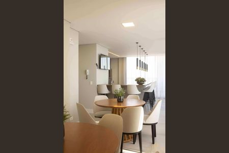 4_photo/94dce5ab0b.96e81d73ac213d8c-ATLAS-6318c5d0-e254-4aa8-917b-d2774af3d0f0.jpg de apartamento para alugar com 3 quartos, 129m² em Cristo Rei, Curitiba