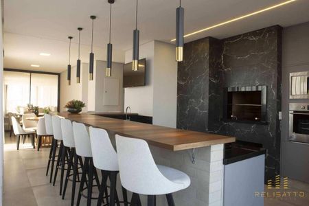 5_photo/94dce5ab0b.96e81d73ac213d8c-ATLAS-641e4483-261b-4fc9-a211-d14e51a1a6d2.jpg de apartamento para alugar com 3 quartos, 129m² em Cristo Rei, Curitiba