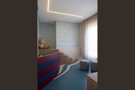 12_photo/94dce5ab0b.96e81d73ac213d8c-ATLAS-7c8e516e-bb64-4f1a-884c-1a9fa41e55d9.jpg de apartamento à venda com 3 quartos, 102m² em Cristo Rei, Curitiba