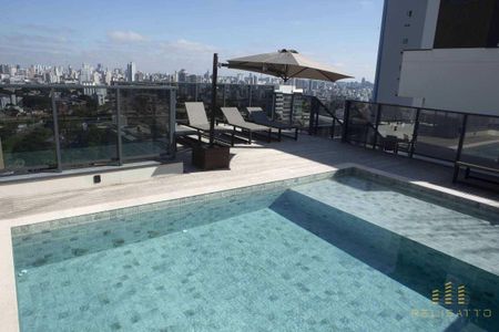 7_photo/94dce5ab0b.96e81d73ac213d8c-ATLAS-8928d4bd-d0b0-4536-aafe-e18035dd3da5.jpg de apartamento para alugar com 3 quartos, 129m² em Cristo Rei, Curitiba