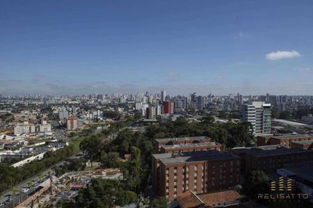 8_photo/94dce5ab0b.96e81d73ac213d8c-ATLAS-8a88bc77-07e5-4099-98db-afc7fc39f0ef.jpg de apartamento para alugar com 3 quartos, 129m² em Cristo Rei, Curitiba