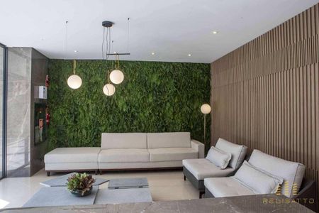 9_photo/94dce5ab0b.96e81d73ac213d8c-ATLAS-8c1dd5b6-09cc-43c9-9515-e3bd3e2288c0.jpg de apartamento para alugar com 3 quartos, 129m² em Cristo Rei, Curitiba