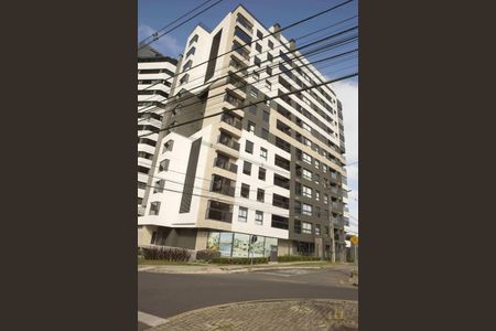 11_photo/94dce5ab0b.96e81d73ac213d8c-ATLAS-9d0673cd-a441-45da-a3d8-cb104a92ec00.jpg de apartamento para alugar com 3 quartos, 129m² em Cristo Rei, Curitiba