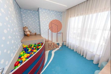 28_photo/94dce5ab0b.96e81d73ac213d8c-ATLAS-9d0d6286-0bb7-4fba-be56-125d39b907b3.jpg de apartamento para alugar com 3 quartos, 129m² em Cristo Rei, Curitiba