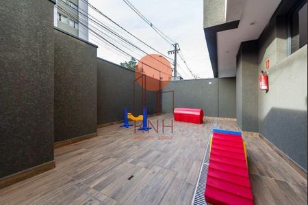 19_photo/94dce5ab0b.96e81d73ac213d8c-ATLAS-bbb1651c-c604-4014-a811-005a47295111.jpg de apartamento para alugar com 3 quartos, 129m² em Cristo Rei, Curitiba
