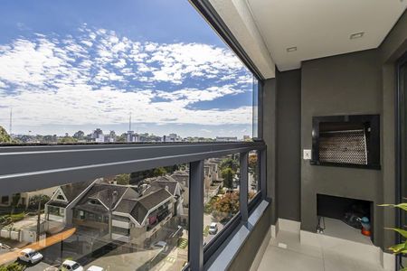 8_photo/94dce5ab0b.96e81d73ac213d8c-ATLAS-bccdf0d8-e8b0-4cd2-a2cb-beb79b6d66a5.jpg de apartamento para alugar com 3 quartos, 129m² em Cristo Rei, Curitiba