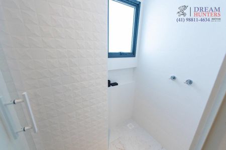 4_photo/94dce5ab0b.a1251525820b7bcc-ATLAS-30e1b2df-20ba-43e9-af35-db9e4a977e6d.jpg de apartamento à venda com 3 quartos, 103m² em Cristo Rei, Curitiba