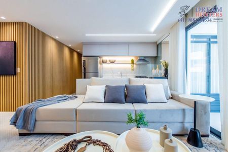 8_photo/94dce5ab0b.a1251525820b7bcc-ATLAS-cbfe2480-fc0e-4e01-a37b-ffeb2dc2ad8f.jpg de apartamento à venda com 3 quartos, 103m² em Cristo Rei, Curitiba