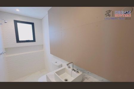 12_photo/94dce5ab0b.a1251525820b7bcc-ATLAS-cda81233-db13-46be-8d5f-e76314f0ef2e.jpg de apartamento à venda com 3 quartos, 103m² em Cristo Rei, Curitiba