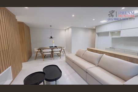 10_photo/94dce5ab0b.a1251525820b7bcc-ATLAS-d2f6221e-9b4e-444b-a466-c2c96101a910.jpg de apartamento à venda com 3 quartos, 103m² em Cristo Rei, Curitiba