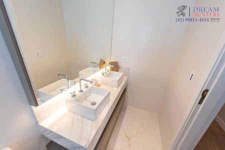 6_photo/94dce5ab0b.a1251525820b7bcc-ATLAS-d43f2b09-7cbb-4fa8-b55c-ad002291c2e0.jpg de apartamento à venda com 3 quartos, 103m² em Cristo Rei, Curitiba