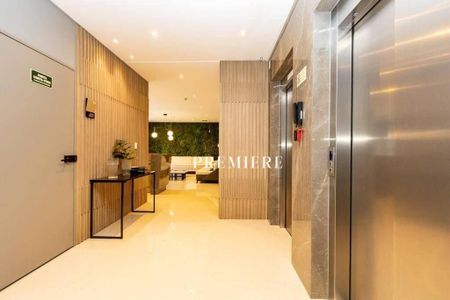 31_photo/94dce5ab0b.a9c8e05356b0ccb5-ATLAS-41b08df7-3aca-49da-a5e8-875ddb4fc9d3.jpg de apartamento para alugar com 3 quartos, 103m² em Cristo Rei, Curitiba