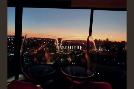 34_photo/94dce5ab0b.a9c8e05356b0ccb5-ATLAS-6c054e5e-db4b-4e77-8d1f-42b6f601a2f5.jpg de apartamento para alugar com 3 quartos, 103m² em Cristo Rei, Curitiba