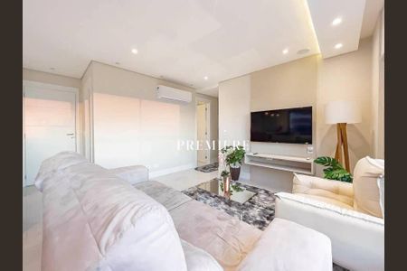 6_photo/94dce5ab0b.a9c8e05356b0ccb5-ATLAS-bd9edcc8-df53-48b1-b4e1-93cebcd8825b.jpg de apartamento para alugar com 3 quartos, 103m² em Cristo Rei, Curitiba