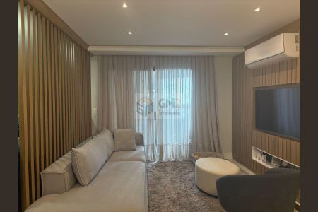 2_photo/94dce5ab0b.c70a046798885014-ATLAS-05f0a84e-6ec9-4b2b-84bf-95e6db558d83.jpg de apartamento à venda com 3 quartos, 102m² em Cristo Rei, Curitiba