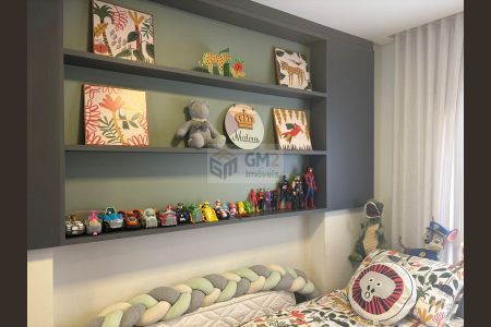 7_photo/94dce5ab0b.c70a046798885014-ATLAS-3d5f48b9-3263-4f89-b078-bcf8ab4d9448.jpg de apartamento à venda com 3 quartos, 102m² em Cristo Rei, Curitiba