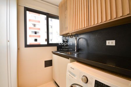 21_photo/94dce5ab0b.c9005d405d851e5b-ATLAS-03eec199-90a5-4d50-a2a3-3cf6f14cb2d1.jpg de apartamento à venda com 3 quartos, 103m² em Cristo Rei, Curitiba