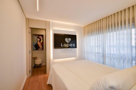 24_photo/94dce5ab0b.c9005d405d851e5b-ATLAS-4485c86b-86a3-44d2-9c6b-c00f8dca362a.jpg de apartamento à venda com 3 quartos, 103m² em Cristo Rei, Curitiba