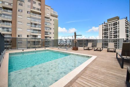 40_photo/94dce5ab0b.c9005d405d851e5b-ATLAS-9a018318-2cd7-4e34-9cf9-423c0a8b9a95.jpg de apartamento à venda com 3 quartos, 103m² em Cristo Rei, Curitiba