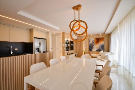 13_photo/94dce5ab0b.c9005d405d851e5b-ATLAS-adc81283-0a7c-4e4a-b4fc-adf628cc5bb6.jpg de apartamento à venda com 3 quartos, 103m² em Cristo Rei, Curitiba