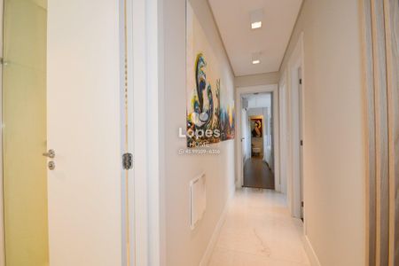 19_photo/94dce5ab0b.c9005d405d851e5b-ATLAS-addfd9e7-e040-486d-b1c1-d0168f93201f.jpg de apartamento à venda com 3 quartos, 103m² em Cristo Rei, Curitiba