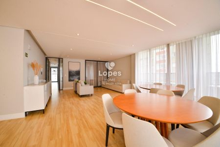 36_photo/94dce5ab0b.c9005d405d851e5b-ATLAS-b35fff81-9ffc-4aba-bdb6-ddb044533ea7.jpg de apartamento à venda com 3 quartos, 103m² em Cristo Rei, Curitiba