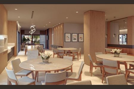 6_photo/94dce5ab0f.54fffa7c36a60ed7-ATLAS-11c733d6-d8f9-4a50-a099-921fdc9c4f2e.jpg de apartamento à venda com 2 quartos, 60m² em Cristo Rei, Curitiba