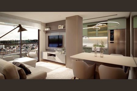 1_photo/94dce5ab0f.54fffa7c36a60ed7-ATLAS-86b3d13b-4bb7-48a8-a47c-6a41722c71e6.jpg de apartamento à venda com 2 quartos, 60m² em Cristo Rei, Curitiba