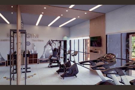 3_photo/94dce5ab0f.54fffa7c36a60ed7-ATLAS-8aa1345e-5e2e-4455-9840-a2d759e4b60e.jpg de apartamento à venda com 2 quartos, 60m² em Cristo Rei, Curitiba