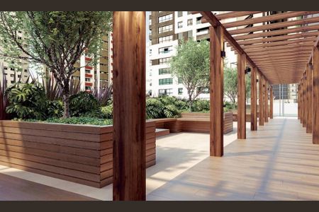 4_photo/94dce5ab0f.54fffa7c36a60ed7-ATLAS-9ce5d2bd-d79a-464e-9da2-3a7270ecef4e.jpg de apartamento à venda com 2 quartos, 60m² em Cristo Rei, Curitiba