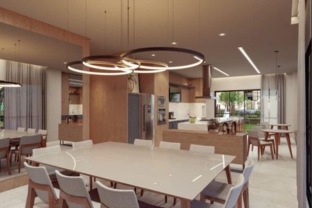 10_photo/94dce5ab0f.54fffa7c36a60ed7-ATLAS-c50ef61d-1a4b-4bf3-b93d-6660ce4f8917.jpg de apartamento à venda com 2 quartos, 60m² em Cristo Rei, Curitiba