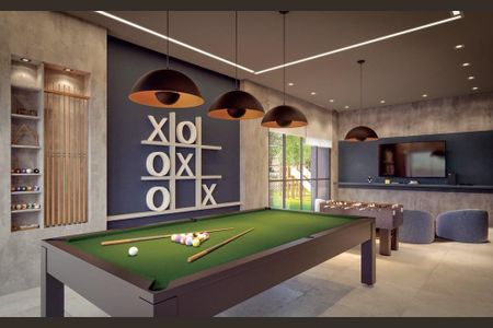 10_photo/94dce5ab0f.54fffa7c36a60ed7-ATLAS-e5d4a3c9-4b11-4001-ad88-491f342075da.jpg de apartamento à venda com 2 quartos, 60m² em Cristo Rei, Curitiba