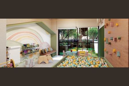 2_photo/94dce5ab0f.54fffa7c36a60ed7-ATLAS-e8534d16-7eed-4b40-b166-63f7c403e70f.jpg de apartamento à venda com 2 quartos, 60m² em Cristo Rei, Curitiba