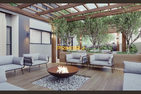 8_photo/94dce5ab11.2368cdbf5f9e4b13-ATLAS-3b4f5d59-9c1b-44c1-a4bf-24250dfd1089.jpg de apartamento à venda com 2 quartos, 60m² em Cristo Rei, Curitiba