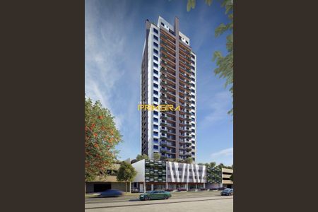 9_photo/94dce5ab11.2368cdbf5f9e4b13-ATLAS-4003d51e-fb28-4245-a1d7-3f1cb80f0bbb.jpg de apartamento à venda com 2 quartos, 60m² em Cristo Rei, Curitiba