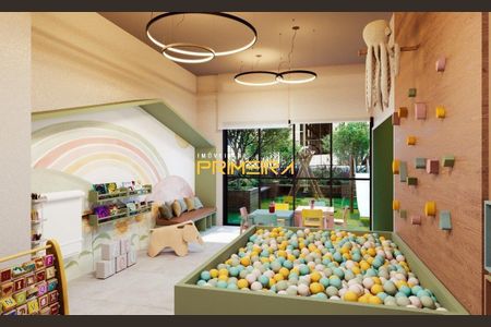 10_photo/94dce5ab11.2368cdbf5f9e4b13-ATLAS-461ac1ed-1a8f-4249-a55b-aec749c9dcd9.jpg de apartamento à venda com 2 quartos, 60m² em Cristo Rei, Curitiba