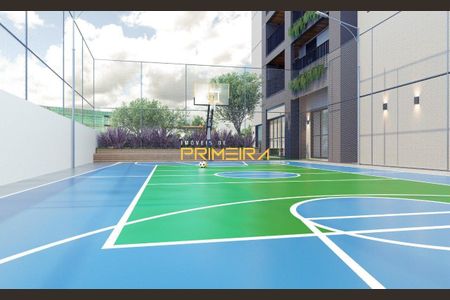 12_photo/94dce5ab11.2368cdbf5f9e4b13-ATLAS-51f5bec3-05ac-4e64-aa22-854da427f112.jpg de apartamento à venda com 2 quartos, 60m² em Cristo Rei, Curitiba