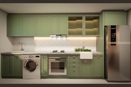 12_photo/94dce5ab11.2368cdbf5f9e4b13-ATLAS-9e48fc25-558b-4f1a-8bbc-264099c9bbb8.jpg de apartamento à venda com 2 quartos, 60m² em Cristo Rei, Curitiba