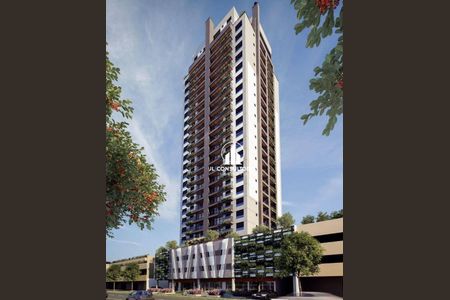 2_photo/94dce5ab11.2fdecaf19f8ad662-ATLAS-32ade1d5-20ed-40cd-851b-5bdc5cbf4665.jpg de apartamento à venda com 2 quartos, 60m² em Cristo Rei, Curitiba