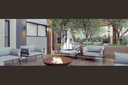 3_photo/94dce5ab11.2fdecaf19f8ad662-ATLAS-3458429f-06b9-42d4-bc5c-d0eacfb49a51.jpg de apartamento à venda com 2 quartos, 60m² em Cristo Rei, Curitiba