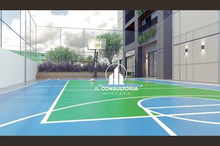 4_photo/94dce5ab11.2fdecaf19f8ad662-ATLAS-3a4e1f33-a646-4c62-bfec-17dcbfc51c40.jpg de apartamento à venda com 2 quartos, 60m² em Cristo Rei, Curitiba